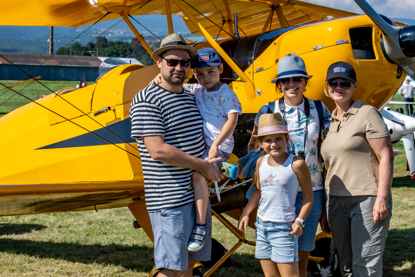 190824 161844 DSC 8609